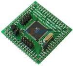 AVR-H128-CAN