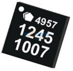 TGA4957-SM