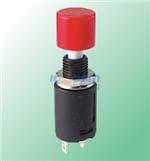 R13-512B2-05-BB