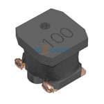 VFS5045VA102