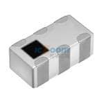 DEA162450BT-7219A1