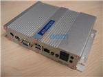 968EMC0010