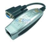 XDT2321002-01-S