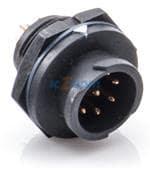 BD-06RMMS-QC8001
