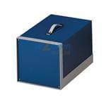 BB-1802-RB