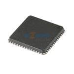 AD8190ACPZ-R7