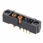 M80-5T10605M1-02-331-00-000