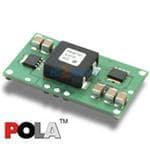 PMH8918LS