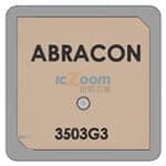 APARM3503-SG3