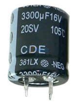 381LX681M080H012