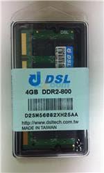 MMM-3025-DSL