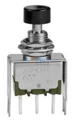 MB2411E1W13-HA