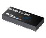 SN74SSTUB32866ZWLR
