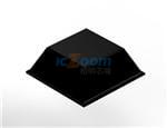 SJ-5523 (BLACK)