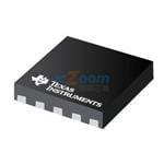 PGA308AIDRKR