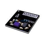 M20057-EVB-1
