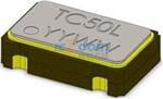 TC50L5I32K7680