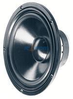 W 250 S - 8 OHM