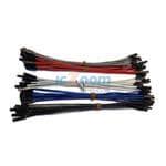 LS-FFPJ-6