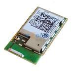 XPCW1003100B