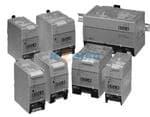 SDN2024480CD