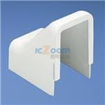 DCF10IW-X