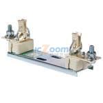 LFNH152001CST