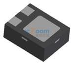 SBRT4U45LP-7