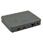 DS-600-US