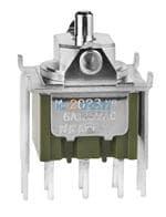 M2023TZW13