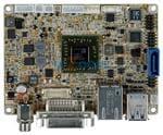 HYPER-KBN-4151-R10