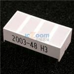 KB2620EW