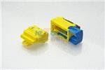 211PC209S2055