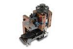 MFX-3953-G