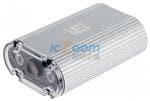 ITDB-100HD-R10