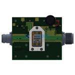 QPD1019EVB01