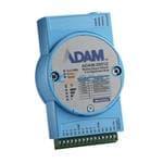 ADAM-2051Z-AE
