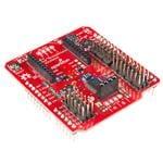 DEV-13295