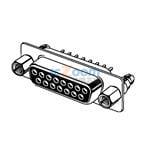 XM2F-0940-112L