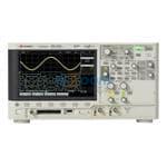 DSOX2012A/DSO0000-903