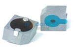 SMT-1324-TW-R