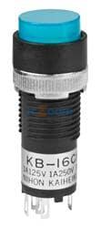 KB16CKW01-12-GB