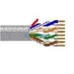 1594A008U1000
