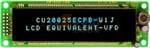 CU20025-UW1J