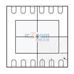 TC8220K6-G