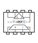 PS8551L4-V-AX
