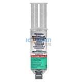 8329TFS-25ML