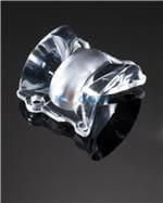 CA10932_FLARE-B