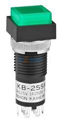 KB25SKW01-FF