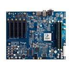 P4080DS-PC